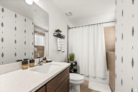 3889 S Lemmon Lane E Salt Lake City UT 84124
