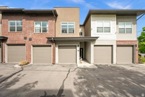 3889 S Lemmon Lane E Salt Lake City UT 84124