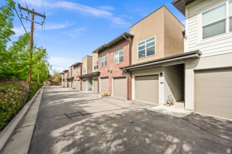 3889 S Lemmon Lane E Salt Lake City UT 84124