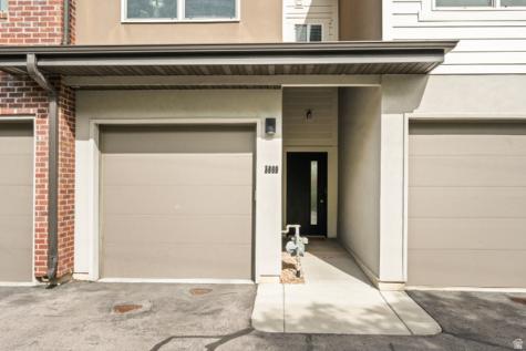 3889 S Lemmon Lane E Salt Lake City UT 84124