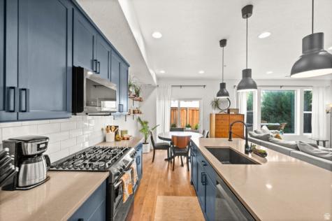 3889 S Lemmon Lane E Salt Lake City UT 84124