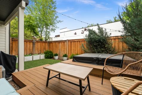 3889 S Lemmon Lane E Salt Lake City UT 84124