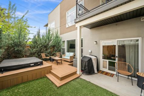 3889 S Lemmon Lane E Salt Lake City UT 84124