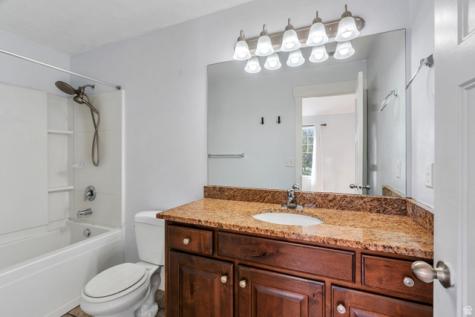 1107 N Independence Avenue W Provo UT 84604