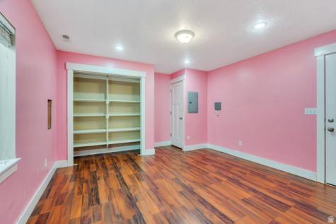 1107 N Independence Avenue W Provo UT 84604