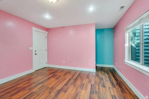 1107 N Independence Avenue W Provo UT 84604