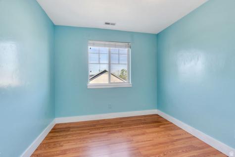 1107 N Independence Avenue W Provo UT 84604