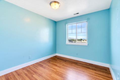 1107 N Independence Avenue W Provo UT 84604