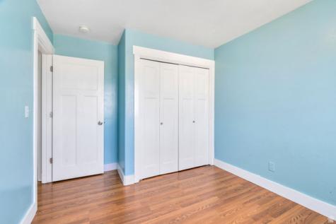 1107 N Independence Avenue W Provo UT 84604