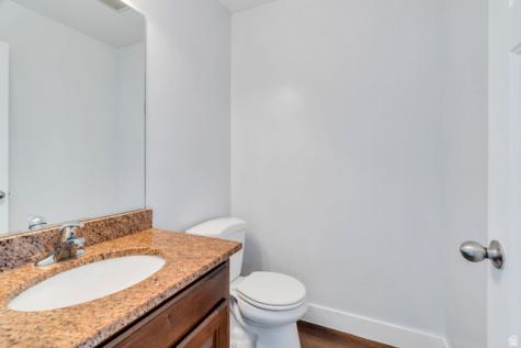 1107 N Independence Avenue W Provo UT 84604
