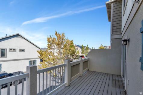1107 N Independence Avenue W Provo UT 84604