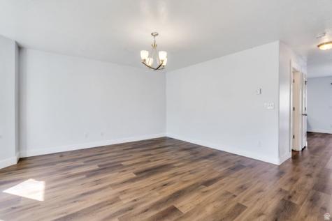 1107 N Independence Avenue W Provo UT 84604