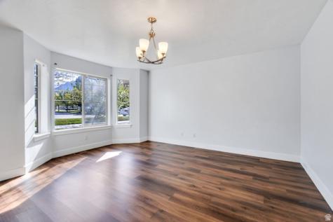 1107 N Independence Avenue W Provo UT 84604
