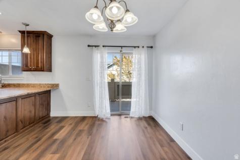 1107 N Independence Avenue W Provo UT 84604