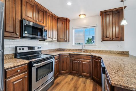 1107 N Independence Avenue W Provo UT 84604