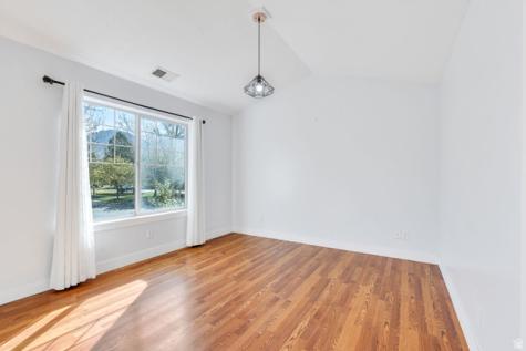 1107 N Independence Avenue W Provo UT 84604