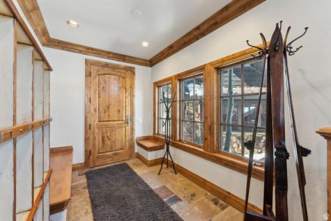 8789 Marsac Avenue Park City UT 84060