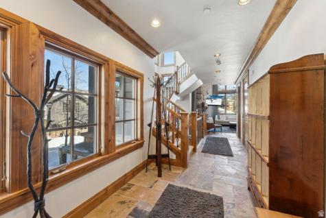8789 Marsac Avenue Park City UT 84060
