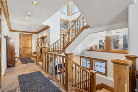 8789 Marsac Avenue Park City UT 84060