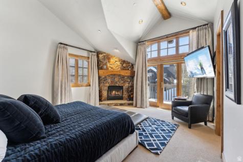 8789 Marsac Avenue Park City UT 84060