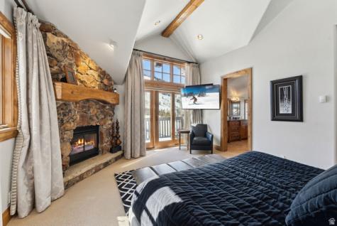 8789 Marsac Avenue Park City UT 84060