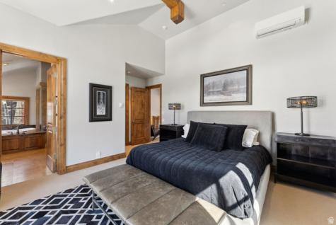8789 Marsac Avenue Park City UT 84060