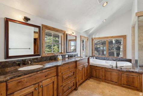 8789 Marsac Avenue Park City UT 84060