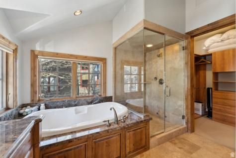 8789 Marsac Avenue Park City UT 84060