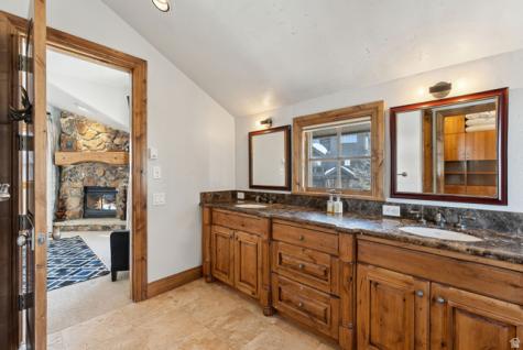 8789 Marsac Avenue Park City UT 84060