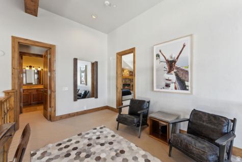 8789 Marsac Avenue Park City UT 84060