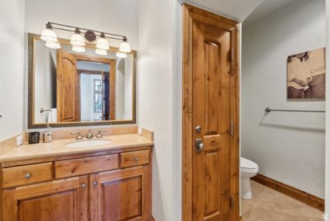 8789 Marsac Avenue Park City UT 84060