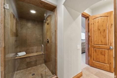 8789 Marsac Avenue Park City UT 84060