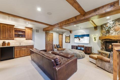 8789 Marsac Avenue Park City UT 84060