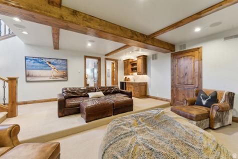 8789 Marsac Avenue Park City UT 84060