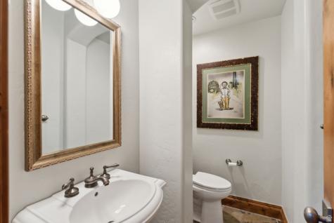 8789 Marsac Avenue Park City UT 84060