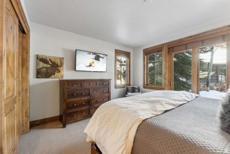 8789 Marsac Avenue Park City UT 84060