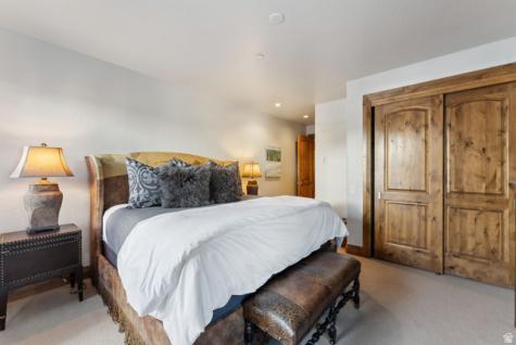 8789 Marsac Avenue Park City UT 84060