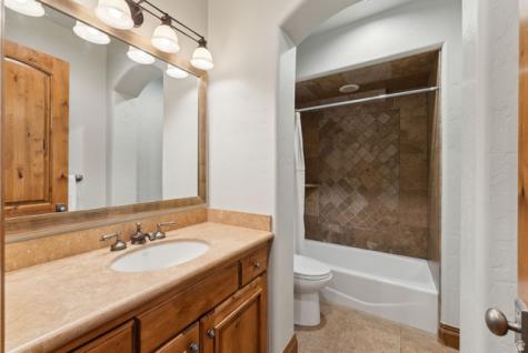 8789 Marsac Avenue Park City UT 84060