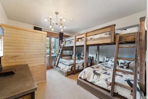 8789 Marsac Avenue Park City UT 84060