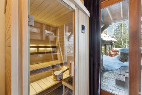 8789 Marsac Avenue Park City UT 84060