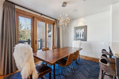 8789 Marsac Avenue Park City UT 84060