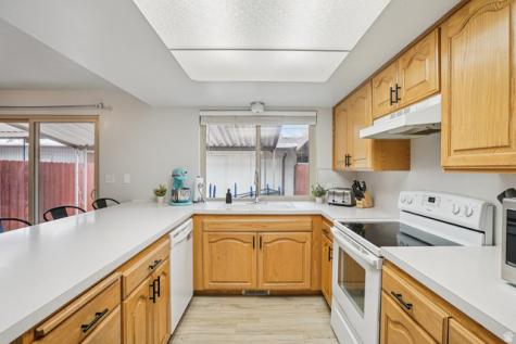 216 S 400 W Orem UT 84058