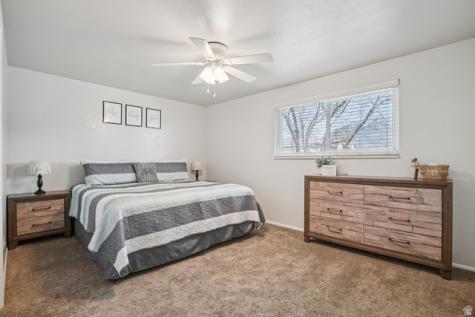 216 S 400 W Orem UT 84058