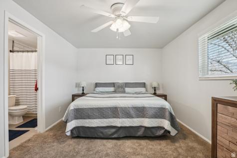 216 S 400 W Orem UT 84058