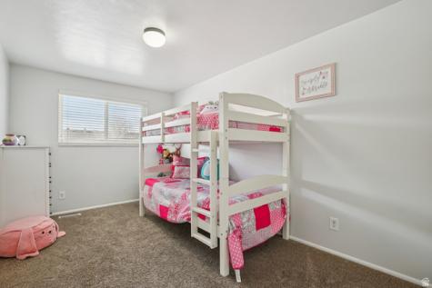 216 S 400 W Orem UT 84058