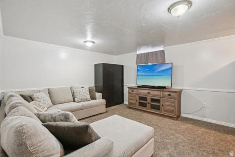 216 S 400 W Orem UT 84058