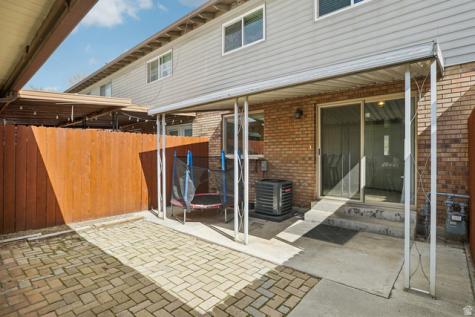 216 S 400 W Orem UT 84058