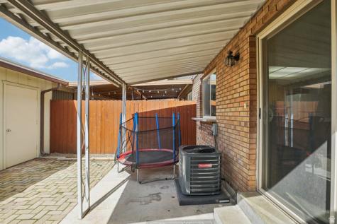 216 S 400 W Orem UT 84058