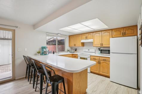 216 S 400 W Orem UT 84058