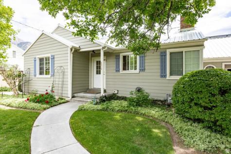 2212 E 4500 S Salt Lake City UT 84117